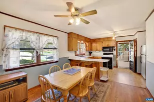 374 Locust Ln, Ruckersville, VA 22968 - Photo 6