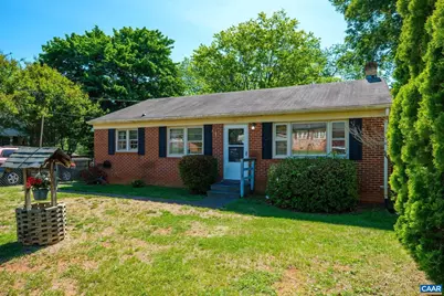 374 Locust Ln, Ruckersville, VA 22968 - Photo 2