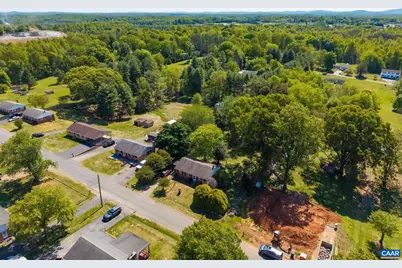 374 Locust Ln, Ruckersville, VA 22968 - Photo 24