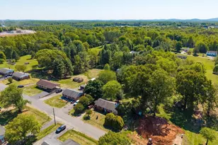374 Locust Ln, Ruckersville, VA 22968 - Photo 24
