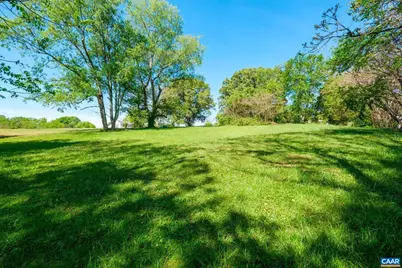 374 Locust Ln, Ruckersville, VA 22968 - Photo 18