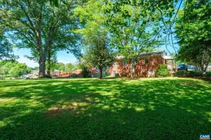 374 Locust Ln, Ruckersville, VA 22968 - Photo 16