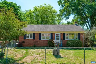 374 Locust Ln, Ruckersville, VA 22968 - Photo 28