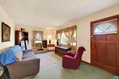 374 Locust Ln, Ruckersville, VA 22968 - Photo 8