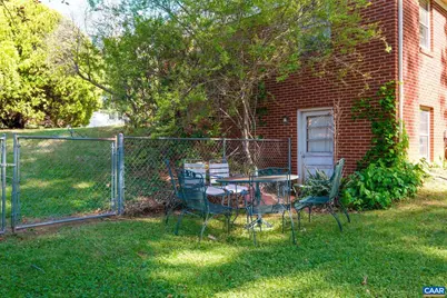 374 Locust Ln, Ruckersville, VA 22968 - Photo 22
