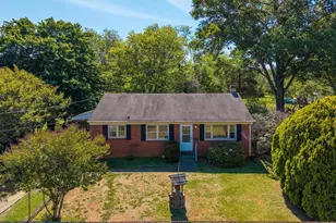 374 Locust Ln, Ruckersville, VA 22968 - Photo 1