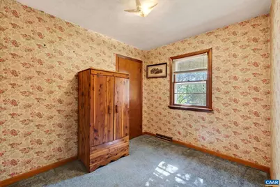 374 Locust Ln, Ruckersville, VA 22968 - Photo 12