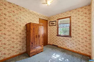 374 Locust Ln, Ruckersville, VA 22968 - Photo 12