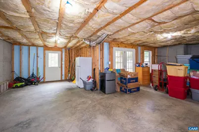 35 Piney Loop, Zion Crossroads, VA 22942 - Photo 26