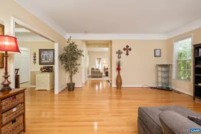 35 Piney Loop, Zion Crossroads, VA 22942 - Photo 14
