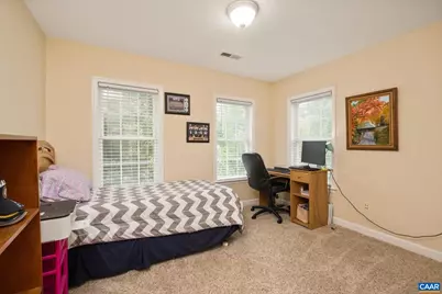 35 Piney Loop, Zion Crossroads, VA 22942 - Photo 24