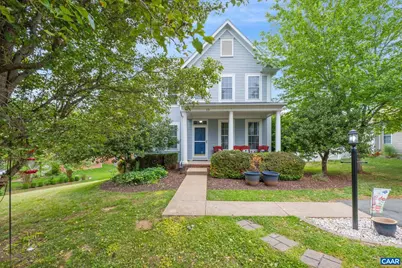 35 Piney Loop, Zion Crossroads, VA 22942 - Photo 36