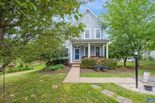 35 Piney Loop, Zion Crossroads, VA 22942 - Photo 36