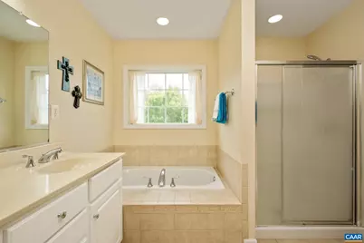 35 Piney Loop, Zion Crossroads, VA 22942 - Photo 20