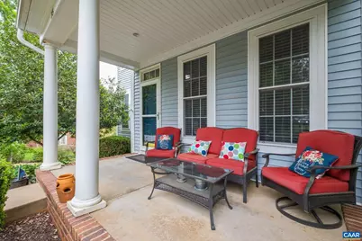 35 Piney Loop, Zion Crossroads, VA 22942 - Photo 2
