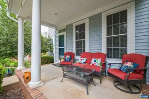35 Piney Loop, Zion Crossroads, VA 22942 - Photo 2