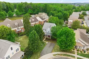 35 Piney Loop, Zion Crossroads, VA 22942 - Photo 34