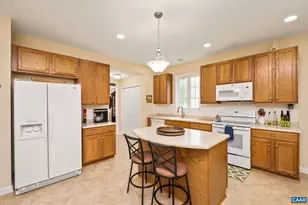 35 Piney Loop, Zion Crossroads, VA 22942 - Photo 4