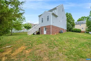 35 Piney Loop, Zion Crossroads, VA 22942 - Photo 30