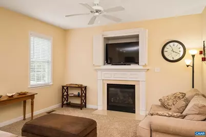 35 Piney Loop, Zion Crossroads, VA 22942 - Photo 10