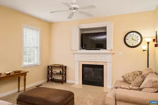 35 Piney Loop, Zion Crossroads, VA 22942 - Photo 10