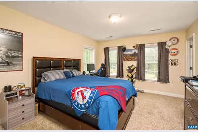 35 Piney Loop, Zion Crossroads, VA 22942 - Photo 22
