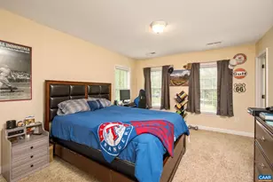 35 Piney Loop, Zion Crossroads, VA 22942 - Photo 22