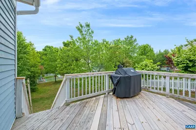 35 Piney Loop, Zion Crossroads, VA 22942 - Photo 28
