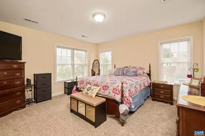 35 Piney Loop, Zion Crossroads, VA 22942 - Photo 18