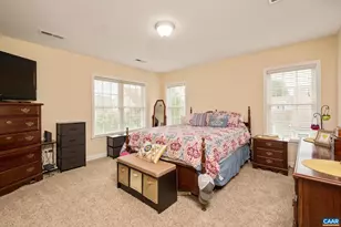 35 Piney Loop, Zion Crossroads, VA 22942 - Photo 18
