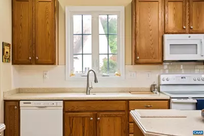 35 Piney Loop, Zion Crossroads, VA 22942 - Photo 6