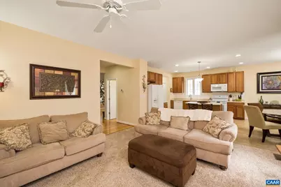 35 Piney Loop, Zion Crossroads, VA 22942 - Photo 8