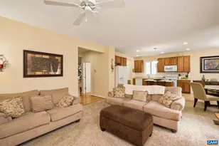 35 Piney Loop, Zion Crossroads, VA 22942 - Photo 8