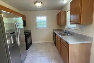 4335 Valley Ln, Kents Store, VA 23084 - Photo 14