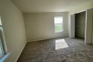4335 Valley Ln, Kents Store, VA 23084 - Photo 16