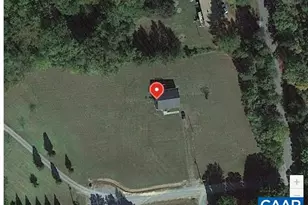 4335 Valley Ln, Kents Store, VA 23084 - Photo 8