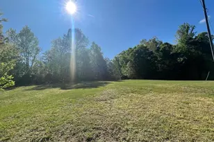 4335 Valley Ln, Kents Store, VA 23084 - Photo 6