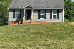 4335 Valley Ln, Kents Store, VA 23084 - Photo 4