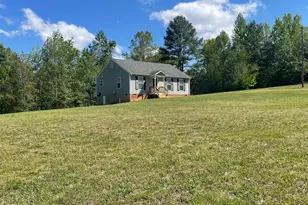 4335 Valley Ln, Kents Store, VA 23084 - Photo 2