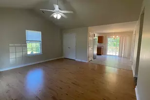 4335 Valley Ln, Kents Store, VA 23084 - Photo 10
