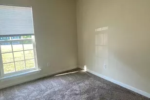 4335 Valley Ln, Kents Store, VA 23084 - Photo 20