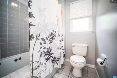 325 Union Run, Lexington, VA 24450 - Photo 42