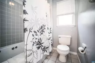 325 Union Run, Lexington, VA 24450 - Photo 42