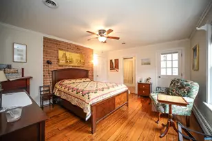 325 Union Run, Lexington, VA 24450 - Photo 28