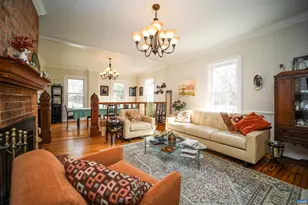 325 Union Run, Lexington, VA 24450 - Photo 12