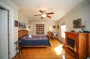325 Union Run, Lexington, VA 24450 - Photo 36