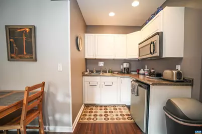 325 Union Run, Lexington, VA 24450 - Photo 46