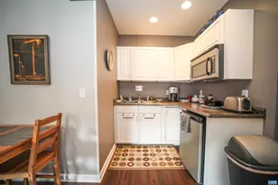325 Union Run, Lexington, VA 24450 - Photo 46