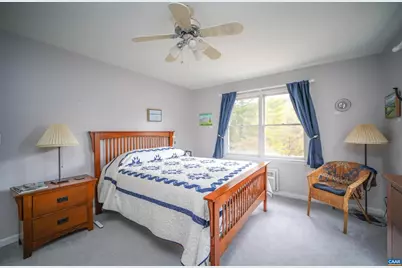 325 Union Run, Lexington, VA 24450 - Photo 32