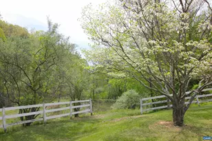 325 Union Run, Lexington, VA 24450 - Photo 6